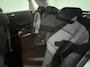 Volkswagen Polo 1.0 TSI DSG 95pk Comfortline | Navigatie | 2xPDC | 1e Eigenaar
