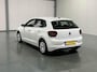 Volkswagen Polo 1.0 TSI DSG 95pk Comfortline | Navigatie | 2xPDC | 1e Eigenaar