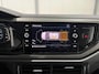 Volkswagen Polo 1.0 TSI DSG 95pk Comfortline | Navigatie | 2xPDC | 1e Eigenaar