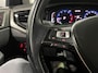 Volkswagen Polo 1.0 TSI DSG 95pk Comfortline | Navigatie | 2xPDC | 1e Eigenaar