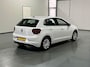 Volkswagen Polo 1.0 TSI DSG 95pk Comfortline | Navigatie | 2xPDC | 1e Eigenaar