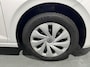 Volkswagen Polo 1.0 TSI DSG 95pk Comfortline | Navigatie | 2xPDC | 1e Eigenaar