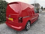 Volkswagen Caddy 2.0 TDI L1H1 BMT DSG | Airco | Cruise Control | Cupra schaalstoelen | 18" Glenn Watkins velgen | H&R verlagingsset | Elekt. Ramen | Nieuwe distributieriem | APK tot 16-02-2027!