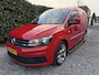 Volkswagen Caddy 2.0 TDI L1H1 BMT DSG | Airco | Cruise Control | Cupra schaalstoelen | 18" Glenn Watkins velgen | H&R verlagingsset | Elekt. Ramen | Nieuwe distributieriem | APK tot 16-02-2027!