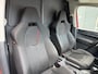 Volkswagen Caddy 2.0 TDI L1H1 BMT DSG | Airco | Cruise Control | Cupra schaalstoelen | 18" Glenn Watkins velgen | H&R verlagingsset | Elekt. Ramen | Nieuwe distributieriem | APK tot 16-02-2027!