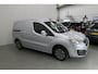 Peugeot Partner New 1.6 BlueHDi 100pk 3-zits Premium Pack