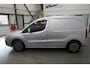 Peugeot Partner New 1.6 BlueHDi 100pk 3-zits Premium Pack