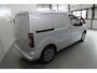 Peugeot Partner New 1.6 BlueHDi 100pk 3-zits Premium Pack