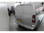 Peugeot Partner New 1.6 BlueHDi 100pk 3-zits Premium Pack