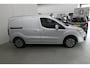 Peugeot Partner New 1.6 BlueHDi 100pk 3-zits Premium Pack