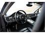 Porsche Panamera 3.0 S E-Hybrid | Bose | Facelift