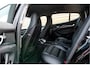 Porsche Panamera 3.0 S E-Hybrid | Bose | Facelift