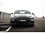 Porsche Panamera 3.0 S E-Hybrid | Bose | Facelift