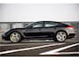 Porsche Panamera 3.0 S E-Hybrid | Bose | Facelift