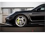 Porsche Panamera 3.0 S E-Hybrid | Bose | Facelift