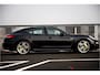 Porsche Panamera 3.0 S E-Hybrid | Bose | Facelift