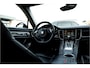 Porsche Panamera 3.0 S E-Hybrid | Bose | Facelift