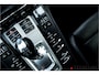Porsche Panamera 3.0 S E-Hybrid | Bose | Facelift