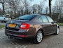 Skoda Octavia 1.2 TSI Greentech Ambition Businessline|6BAK|NAVI|CRUISE|AIRCO|TREKHAAK|