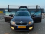 Skoda Octavia 1.2 TSI Greentech Ambition Businessline|6BAK|NAVI|CRUISE|AIRCO|TREKHAAK|