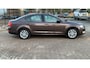 Skoda Octavia 1.2 TSI Greentech Ambition Businessline|6BAK|NAVI|CRUISE|AIRCO|TREKHAAK|