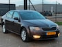 Skoda Octavia 1.2 TSI Greentech Ambition Businessline|6BAK|NAVI|CRUISE|AIRCO|TREKHAAK|