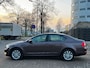 Skoda Octavia 1.2 TSI Greentech Ambition Businessline|6BAK|NAVI|CRUISE|AIRCO|TREKHAAK|