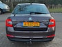 Skoda Octavia 1.2 TSI Greentech Ambition Businessline|6BAK|NAVI|CRUISE|AIRCO|TREKHAAK|