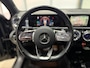 Mercedes-Benz A-klasse 250 e Business AMG Automaat / Navigatie full map / Camera / Lederen interieur / Cruise control / etc.