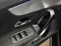 Mercedes-Benz A-klasse 250 e Business AMG Automaat / Navigatie full map / Camera / Lederen interieur / Cruise control / etc.