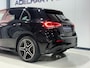 Mercedes-Benz A-klasse 250 e Business AMG Automaat / Navigatie full map / Camera / Lederen interieur / Cruise control / etc.