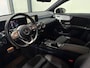 Mercedes-Benz A-klasse 250 e Business AMG Automaat / Navigatie full map / Camera / Lederen interieur / Cruise control / etc.