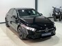 Mercedes-Benz A-klasse 250 e Business AMG Automaat / Navigatie full map / Camera / Lederen interieur / Cruise control / etc.