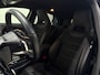 Mercedes-Benz A-klasse 250 e Business AMG Automaat / Navigatie full map / Camera / Lederen interieur / Cruise control / etc.