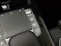 Mercedes-Benz A-klasse 250 e Business AMG Automaat / Navigatie full map / Camera / Lederen interieur / Cruise control / etc.