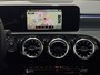 Mercedes-Benz A-klasse 250 e Business AMG Automaat / Navigatie full map / Camera / Lederen interieur / Cruise control / etc.