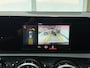 Mercedes-Benz A-klasse 250 e Business AMG Automaat / Navigatie full map / Camera / Lederen interieur / Cruise control / etc.