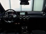 Mercedes-Benz A-klasse 250 e Business AMG Automaat / Navigatie full map / Camera / Lederen interieur / Cruise control / etc.