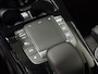 Mercedes-Benz A-klasse 250 e Business AMG Automaat / Navigatie full map / Camera / Lederen interieur / Cruise control / etc.