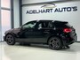 Mercedes-Benz A-klasse 250 e Business AMG Automaat / Navigatie full map / Camera / Lederen interieur / Cruise control / etc.