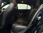 Mercedes-Benz A-klasse 250 e Business AMG Automaat / Navigatie full map / Camera / Lederen interieur / Cruise control / etc.