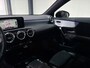 Mercedes-Benz A-klasse 250 e Business AMG Automaat / Navigatie full map / Camera / Lederen interieur / Cruise control / etc.