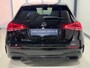 Mercedes-Benz A-klasse 250 e Business AMG Automaat / Navigatie full map / Camera / Lederen interieur / Cruise control / etc.