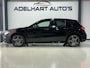 Mercedes-Benz A-klasse 250 e Business AMG Automaat / Navigatie full map / Camera / Lederen interieur / Cruise control / etc.