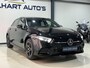 Mercedes-Benz A-klasse 250 e Business AMG Automaat / Navigatie full map / Camera / Lederen interieur / Cruise control / etc.
