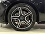 Mercedes-Benz A-klasse 250 e Business AMG Automaat / Navigatie full map / Camera / Lederen interieur / Cruise control / etc.