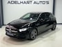 Mercedes-Benz A-klasse 250 e Business AMG Automaat / Navigatie full map / Camera / Lederen interieur / Cruise control / etc.
