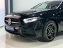 Mercedes-Benz A-klasse 250 e Business AMG Automaat / Navigatie full map / Camera / Lederen interieur / Cruise control / etc.