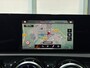 Mercedes-Benz A-klasse 250 e Business AMG Automaat / Navigatie full map / Camera / Lederen interieur / Cruise control / etc.