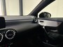 Mercedes-Benz A-klasse 250 e Business AMG Automaat / Navigatie full map / Camera / Lederen interieur / Cruise control / etc.
